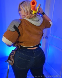 How s your aim show me when you sub to https onlyfans com mysticbeing