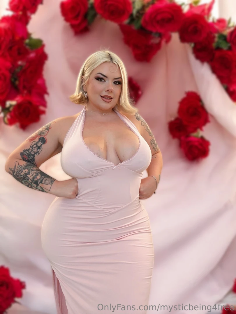 Love me in pink i ll show you more when you sub to https onlyfans com 