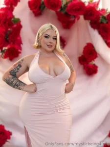 Love me in pink i ll show you more when you sub to https onlyfans com