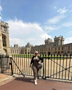 Make me your queen at https onlyfans com mysticbeing c31