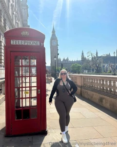 If you wanna talk you can reach me at https onlyfans com mysticbeing