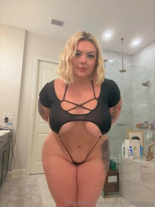 What does this look tell you lmk at https onlyfans com mysticbeing c31