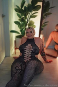 Wanna talk to me let s have some one-on-one time at https onlyfans com