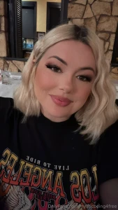 I wanna be your dirty little secret sub to https onlyfans com