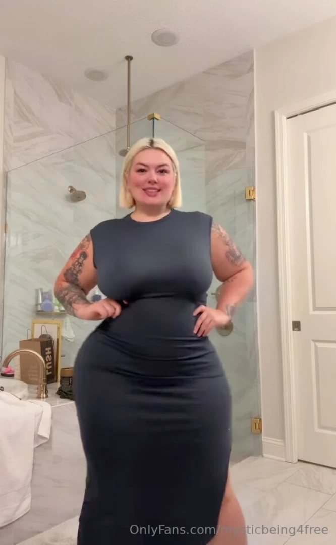 In the mood to do something fun at https onlyfans com mysticbeing c31 