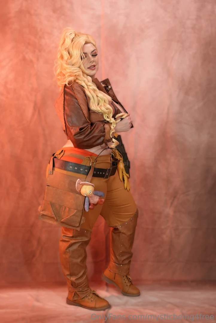 I m dropping my gemma vid at https onlyfans com mysticbeing c31 sub 