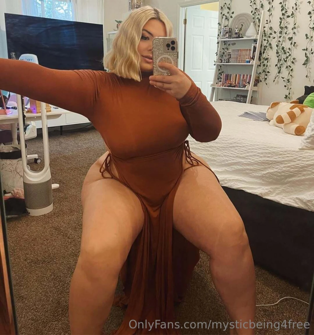 Let s go on a date at https onlyfans com mysticbeing c31 