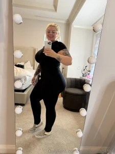 Too covered up i agree head to https onlyfans com mysticbeing c31 to