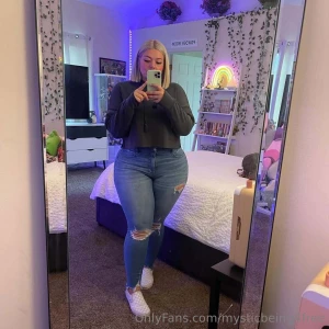 My kind of sunday vibe what s yours tell me at https onlyfans com