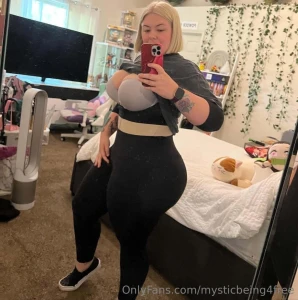 Let s make your mid-week fun gt gt https onlyfans com mysticbeing c31