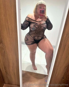 If you don t want to miss out on anything sub to https onlyfans com