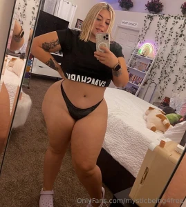 See more of me without panties at https onlyfans com mysticbeing c31