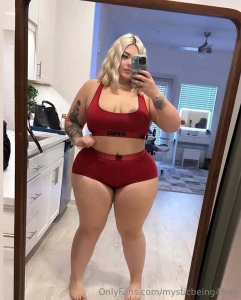 Stop staring and sub to my main page https onlyfans com mysticbeing