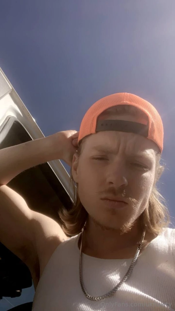 Good morning part 35972 