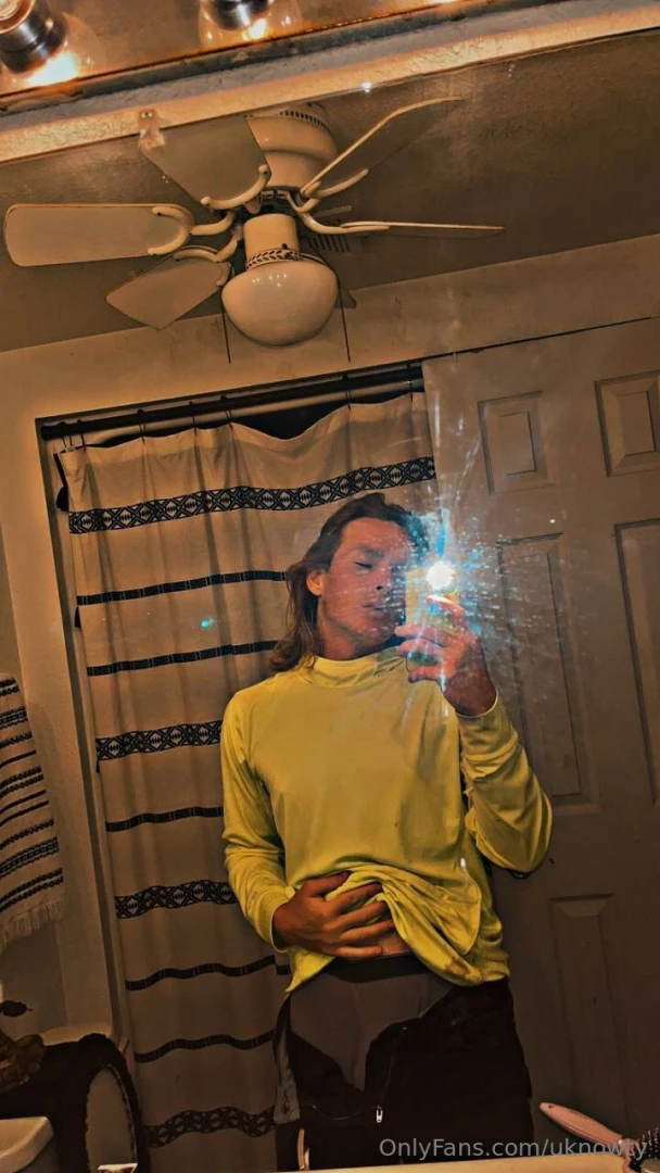 I need a massage part 105 