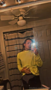 I need a massage part 105