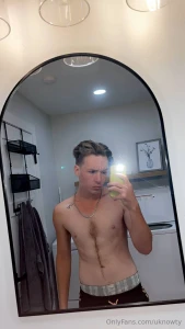 Good morning from arizona part 1