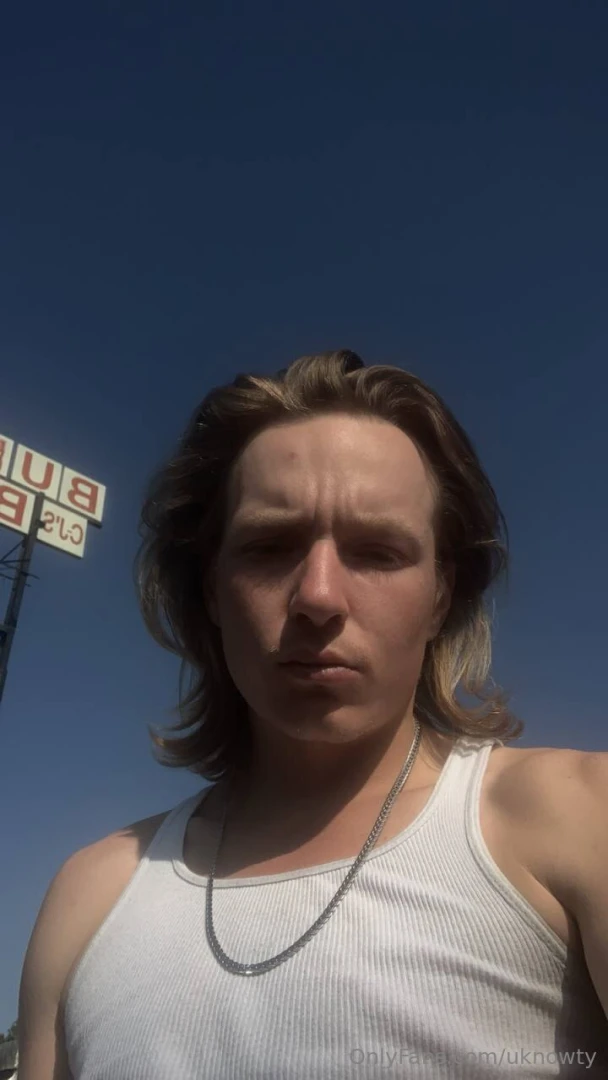 Monday blues part 80 