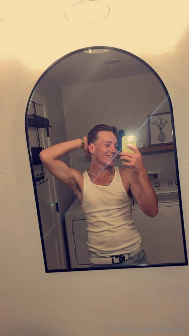 Fun day today part 3 