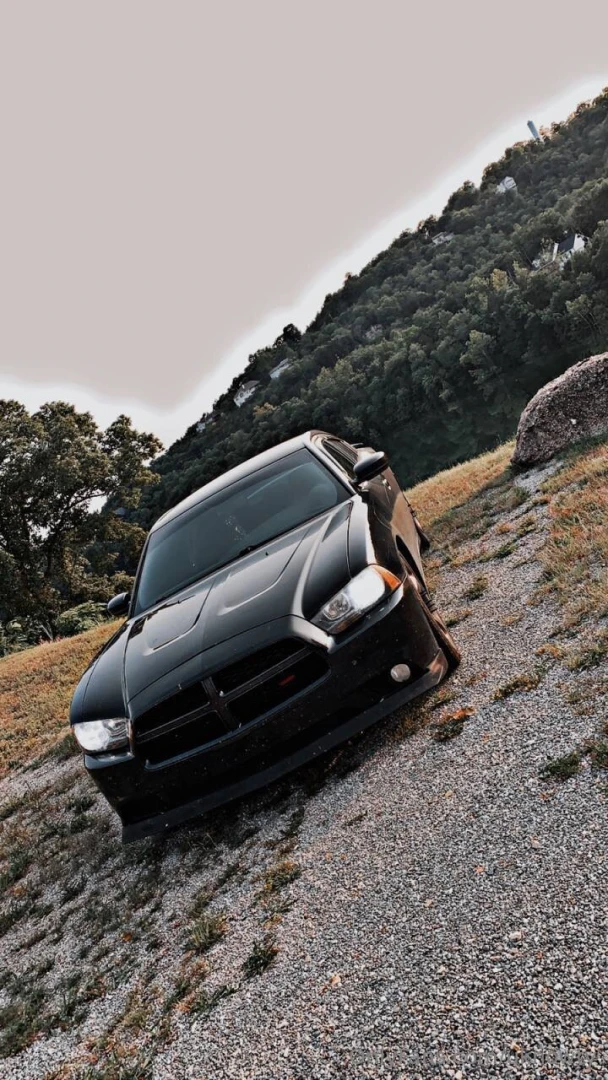 Days like these part 5 