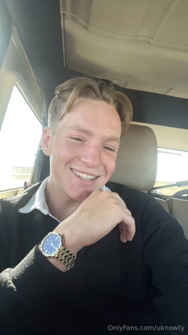 Dressed to win part 1 