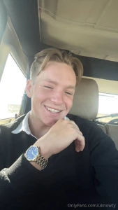 Dressed to win part 1