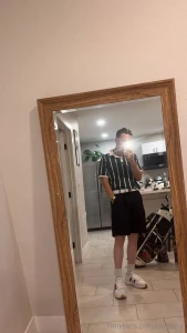 Missing arizona already