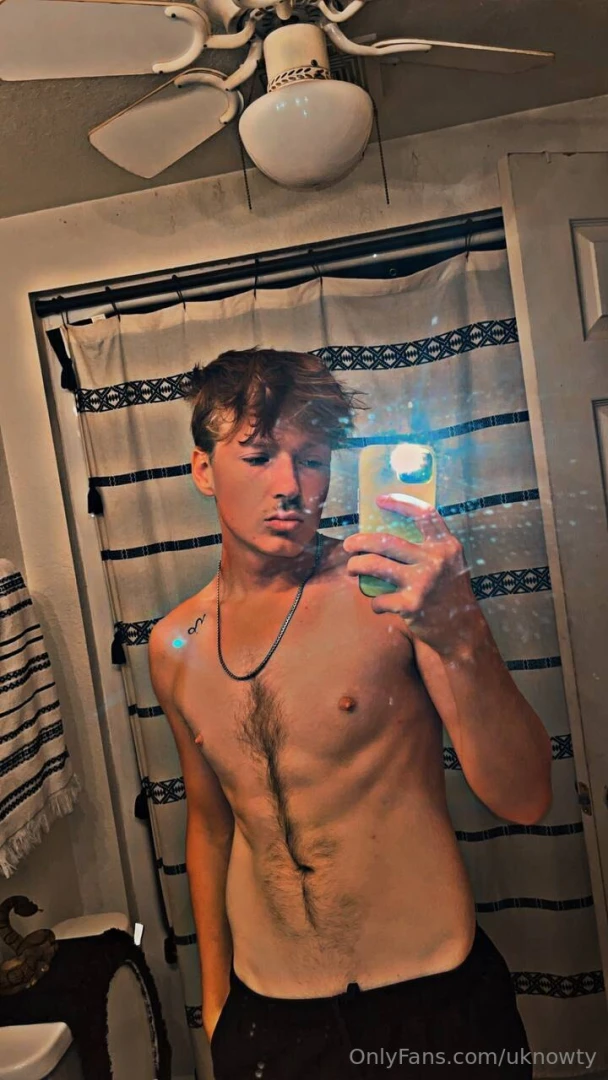 Happy 4th of july part 713 