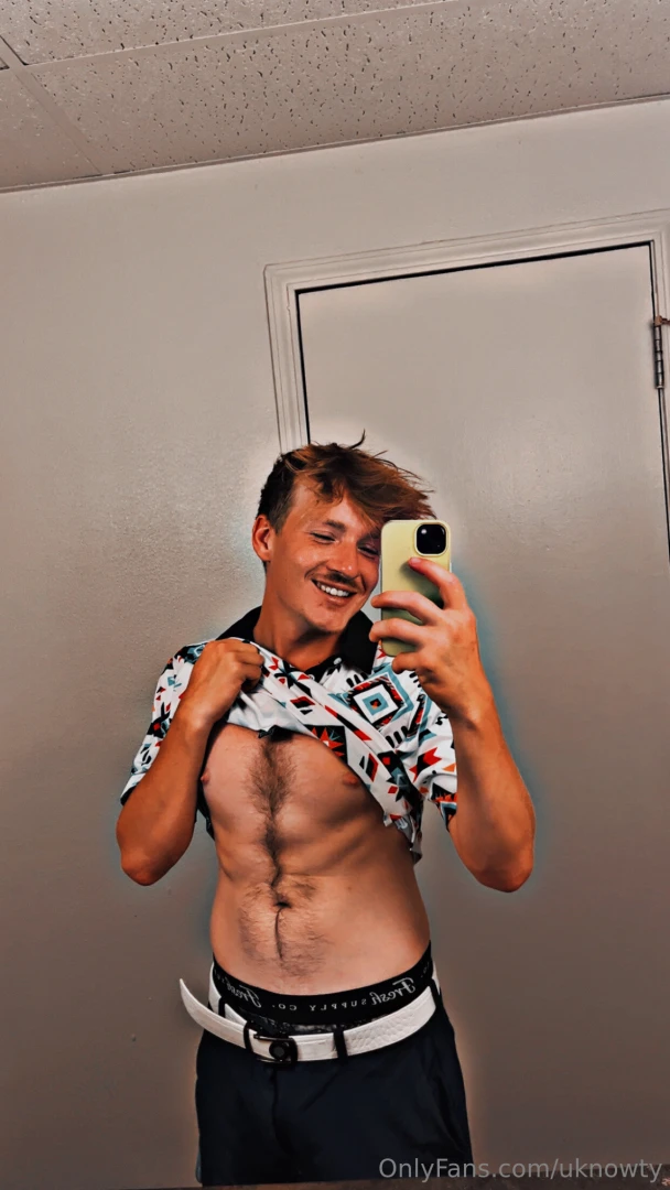 4th of july scramble tournament was definitely a blast we did not play 