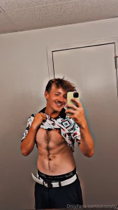 4th of july scramble tournament was definitely a blast we did not play