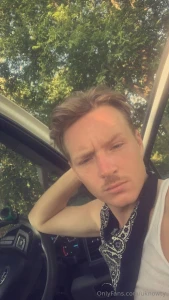 It s so hot out part 5