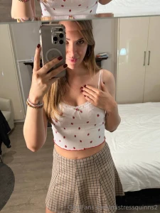 Mirror said damn so i had to post it