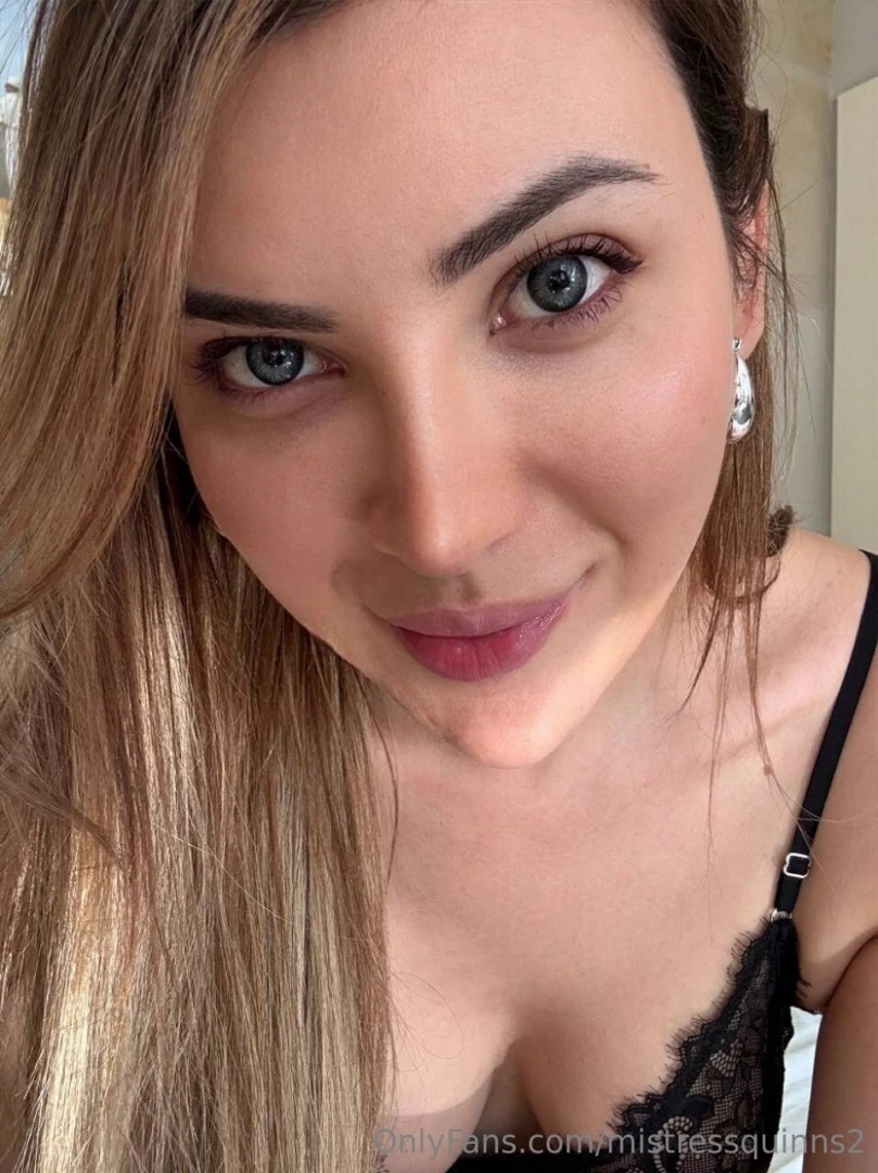 I might look sweet lying in these rose petals but you d be surprised part 4 