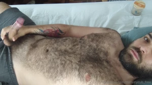 I m so horny part 372