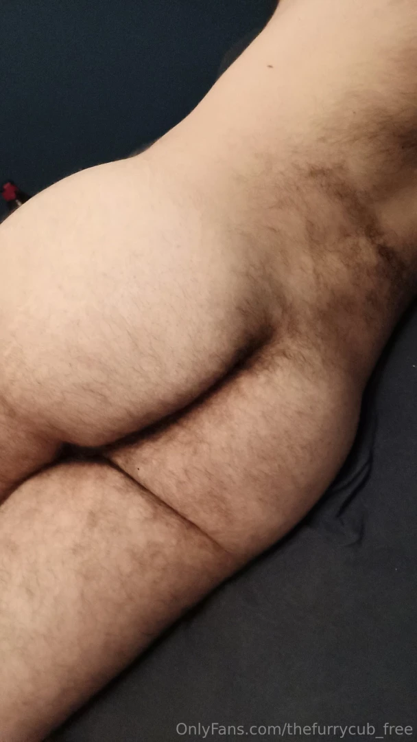 Dinner is served part 691 