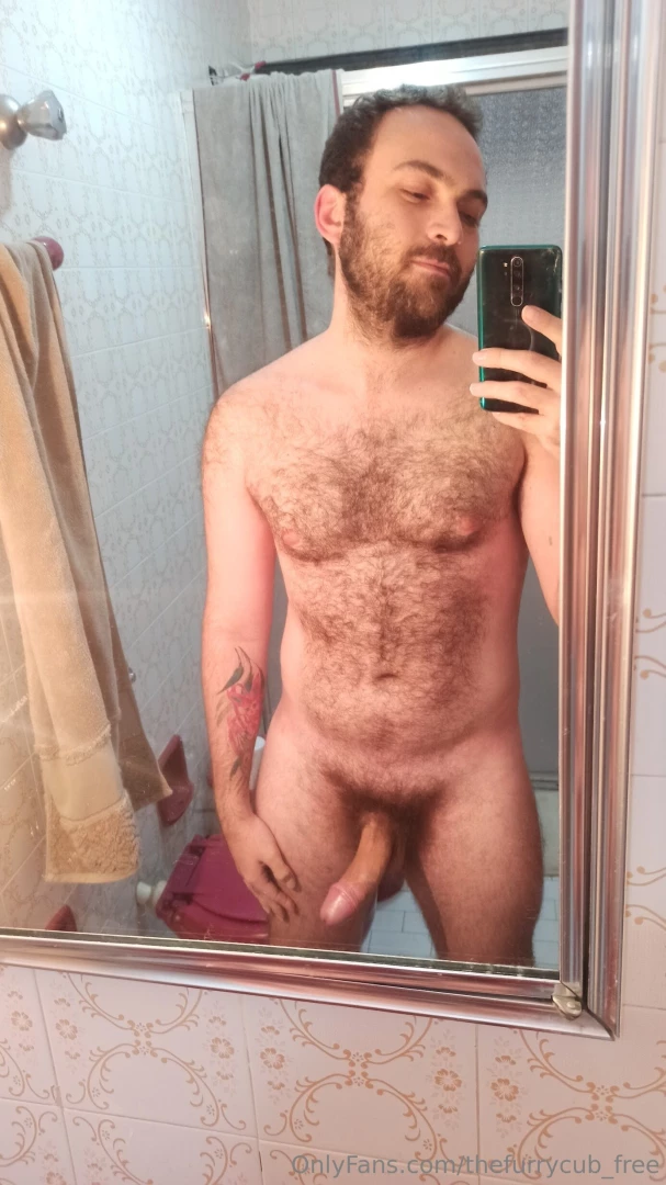 On your knees part 176 