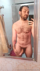 On your knees part 176