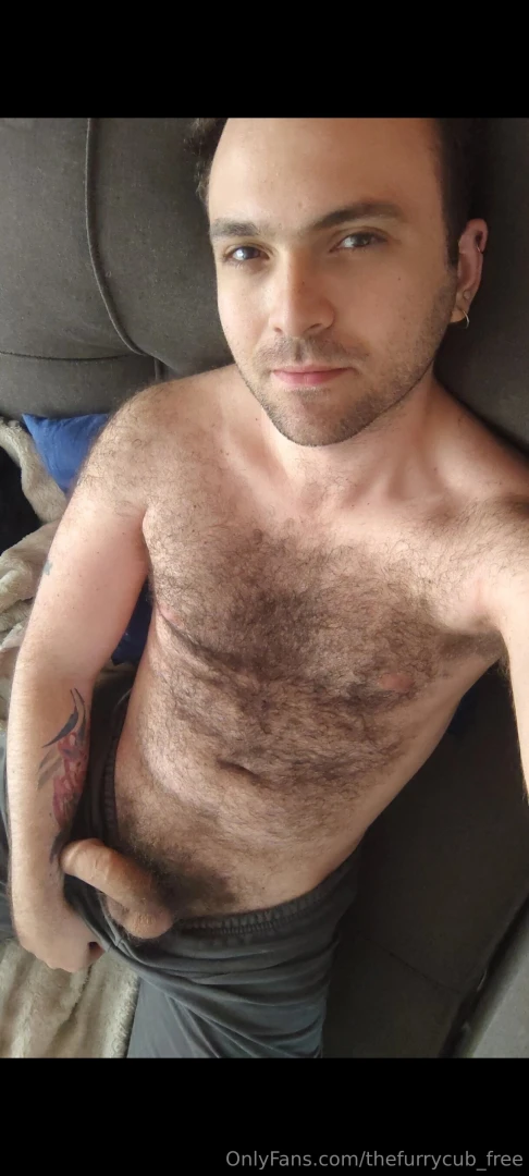 Have a great weekend part 279 