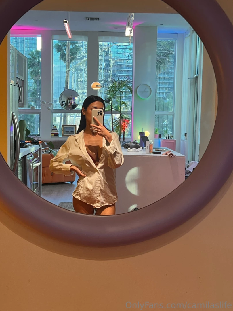 Message me today part 1 