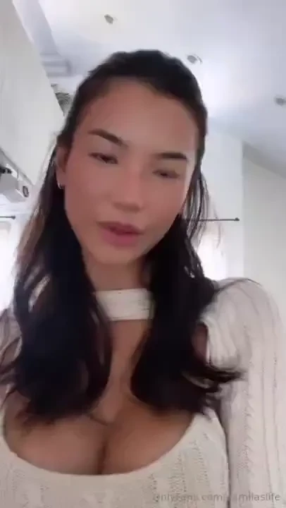 I know youve been begging for this coming tonight 