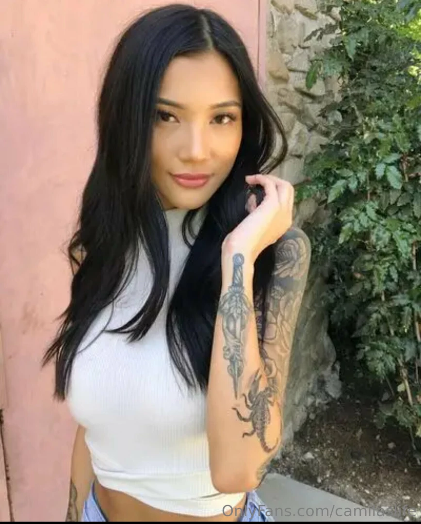 Should i get more ink 