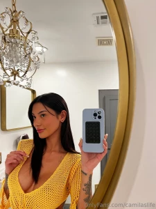 Hope this makes you smile today part 1