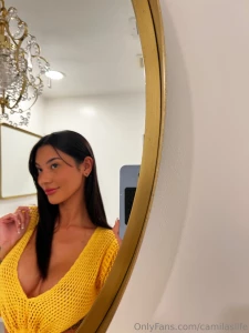 Hope this makes you smile today part 2