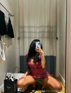 What did you notice first part 11