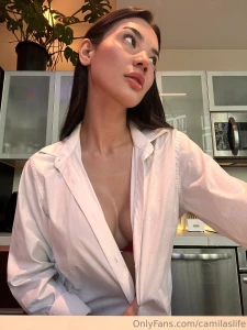 Message me today i am not busy part 2