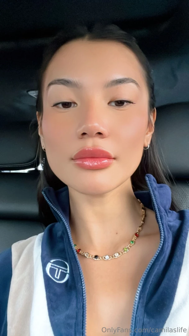 Can you lend me a kiss i promise i ll give it back part 1 