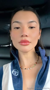 Can you lend me a kiss i promise i ll give it back part 1