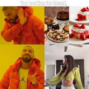 I ll just leave it here part 2