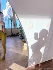 Chat with me part 14