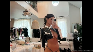 Camilaslife1 part 3